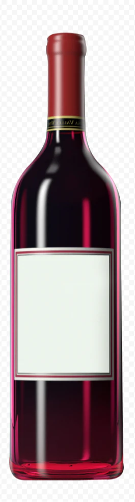 Nevenincs, Bor - Balogh Pincészet - Rizling Generáció