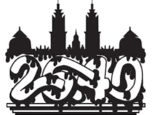 R3S3 csomag - Winegroup UAT