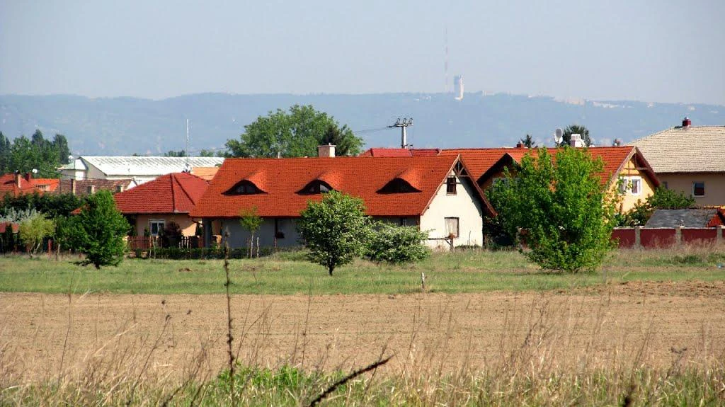 Jobb közép