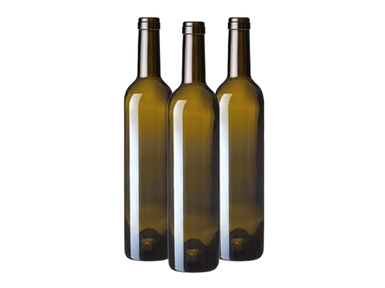 A nyuszi hozta - Winegroup UAT