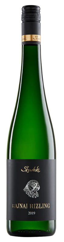 Rajnai Rizling