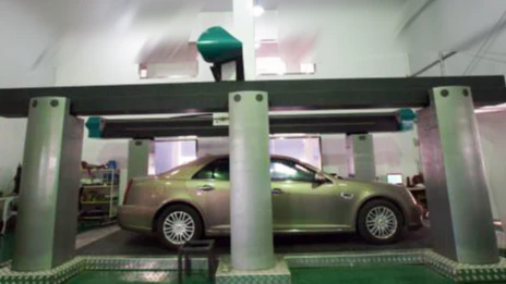 Csomag hosszú leírással