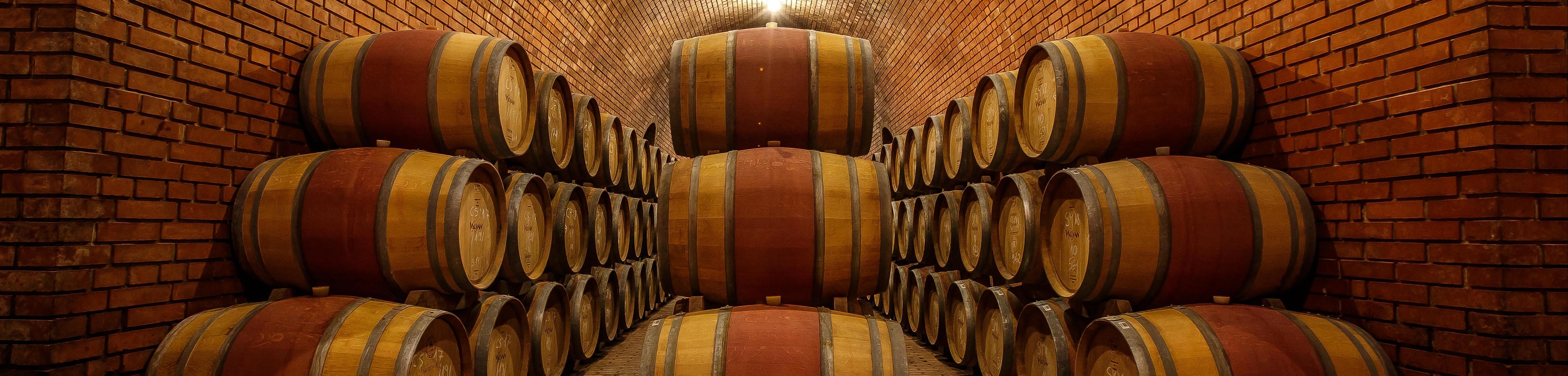 Wineshop