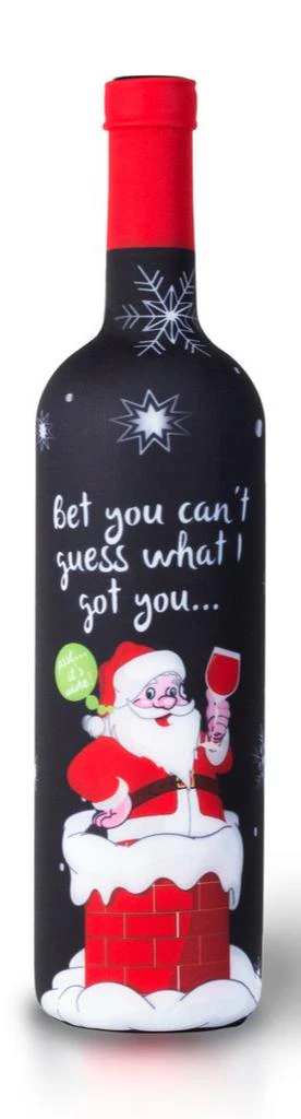 Karácsonyi ajándék 1/3