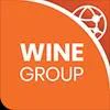 Winegroup UAT