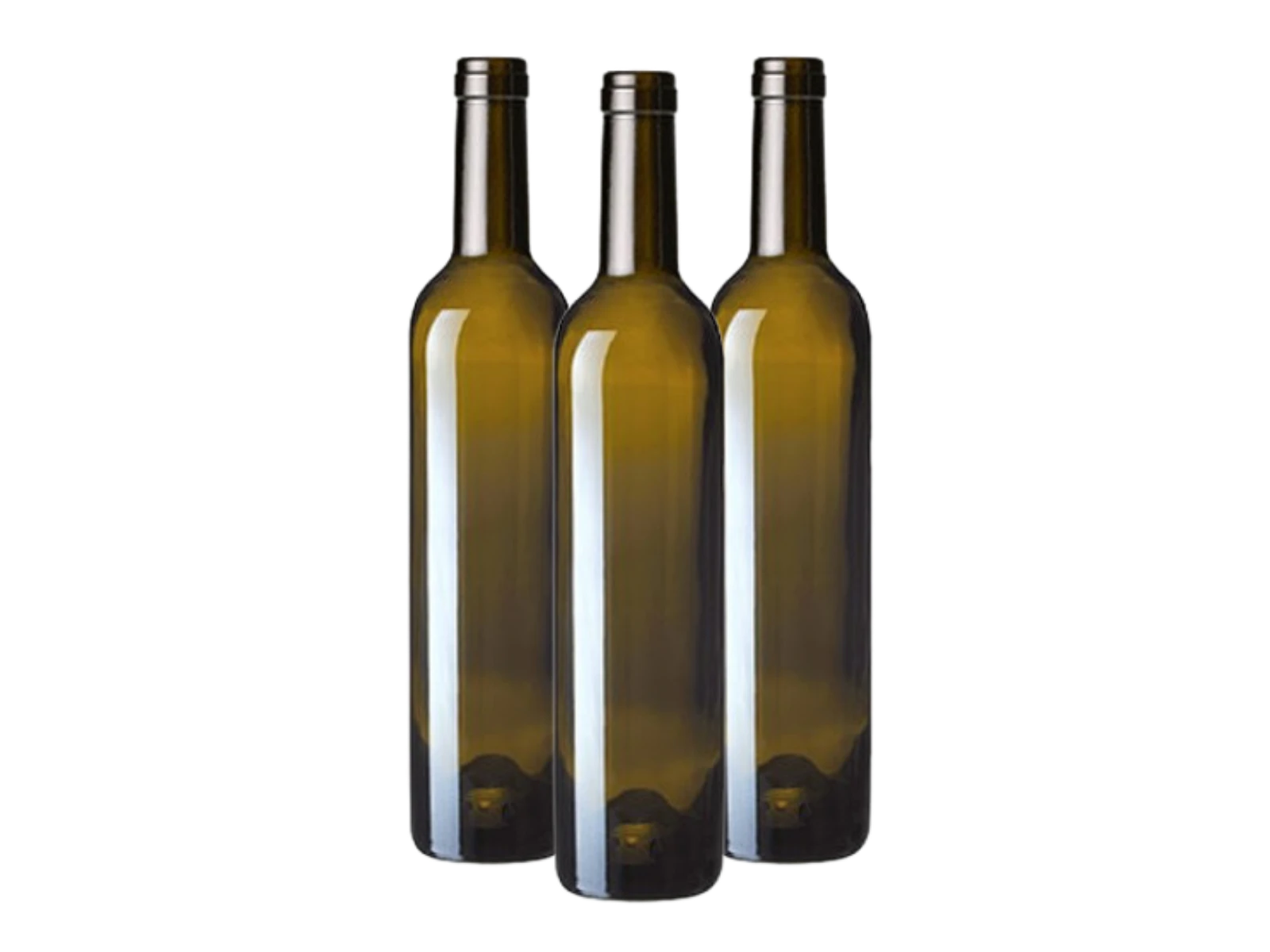 A nyuszi hozta, 2021