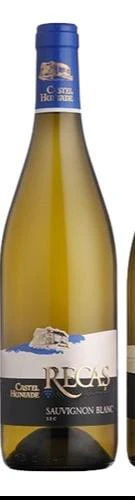 teszt új 0 Ft-os borom, Bor - Balogh Pincészet - Rizling Generáció