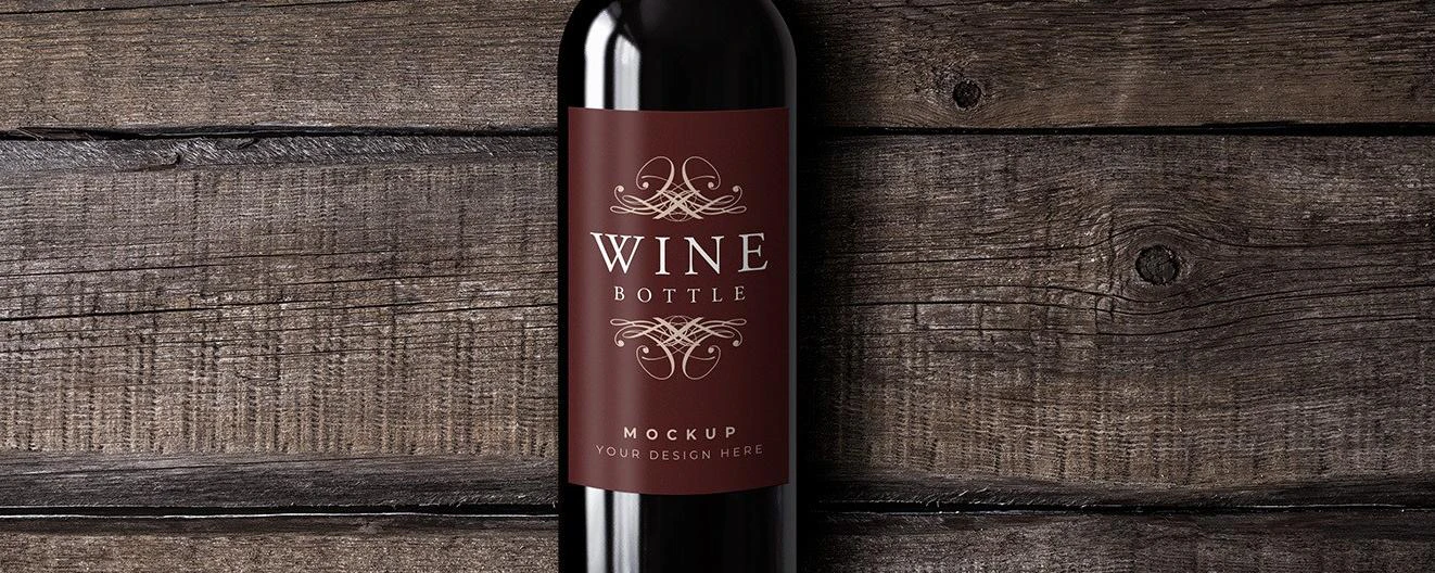 R3S1 Regressziós esemény 