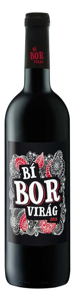 Tesztbor regressön 9-hez