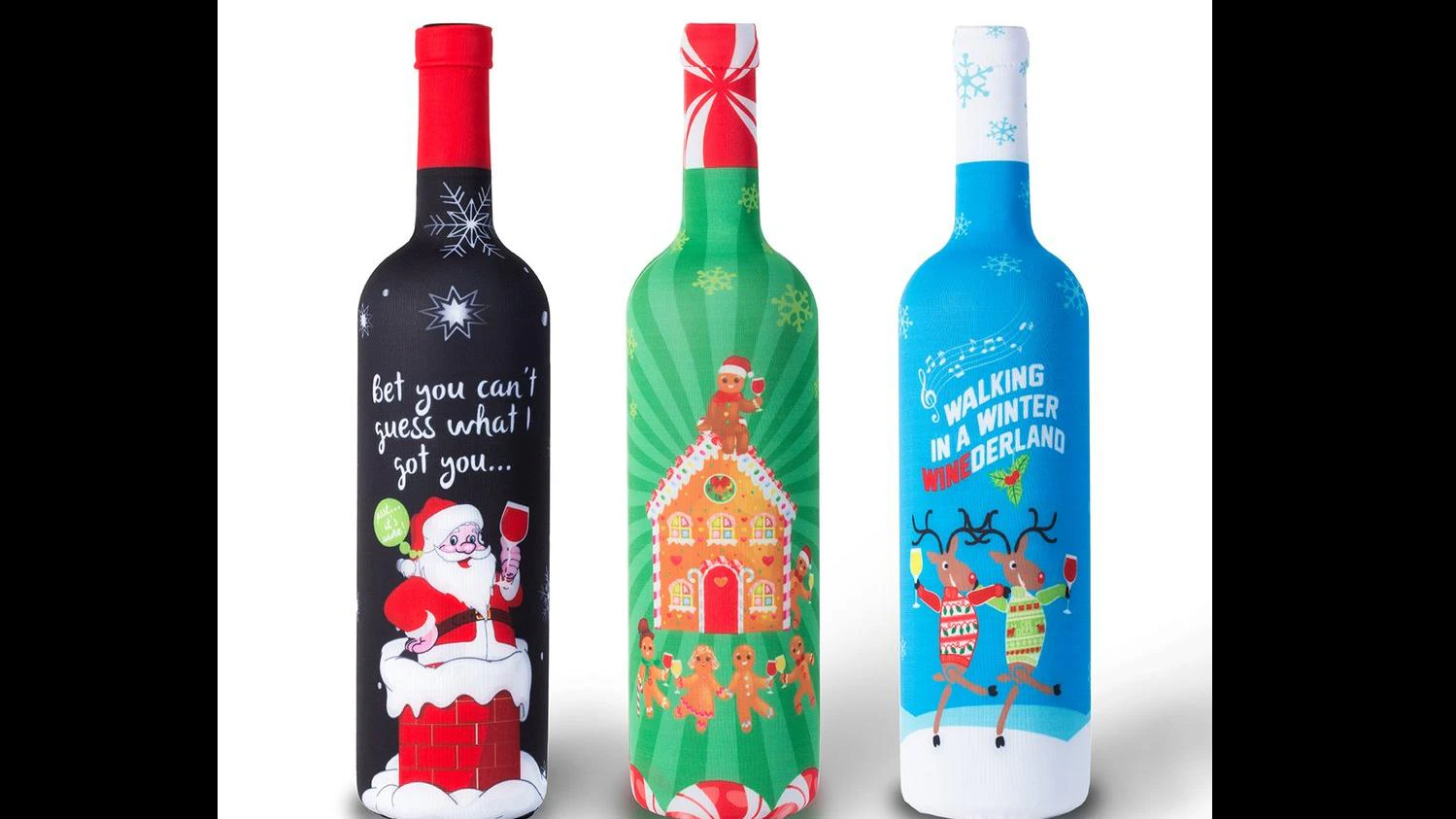 Karácsonyi ajándék 3/3