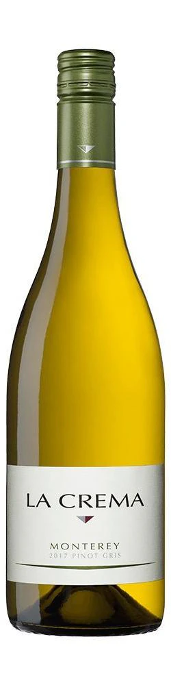 Bencsi féle finibor