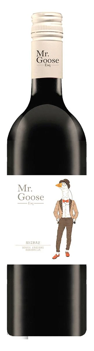 Gá Bor, Bor - Balogh Pincészet - Rizling Generáció