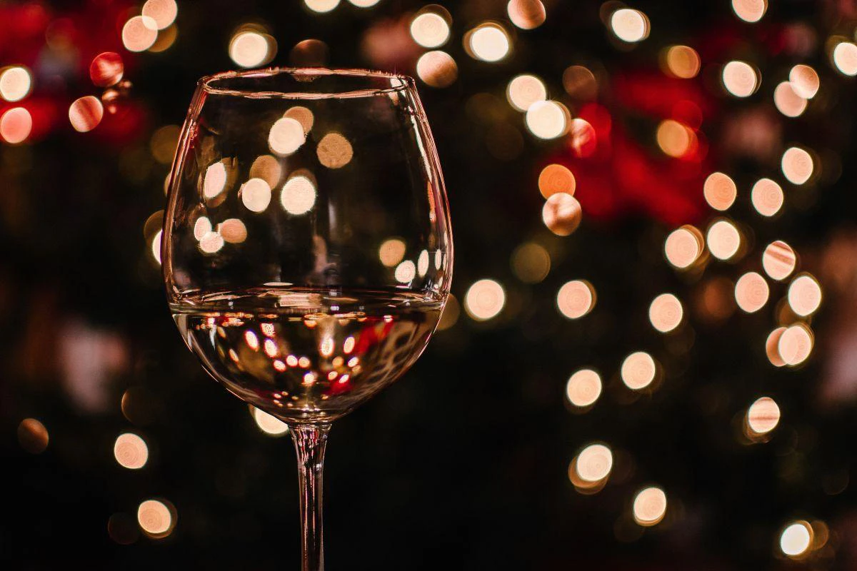 Winegroup UAT