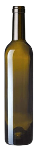 Rajnai Rizling -  Winegroup UAT