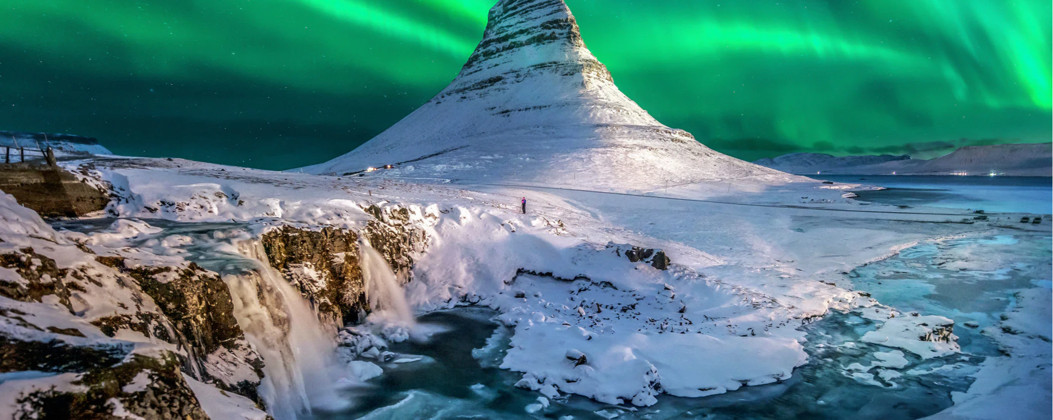 Teszt jövőbeli eseményx