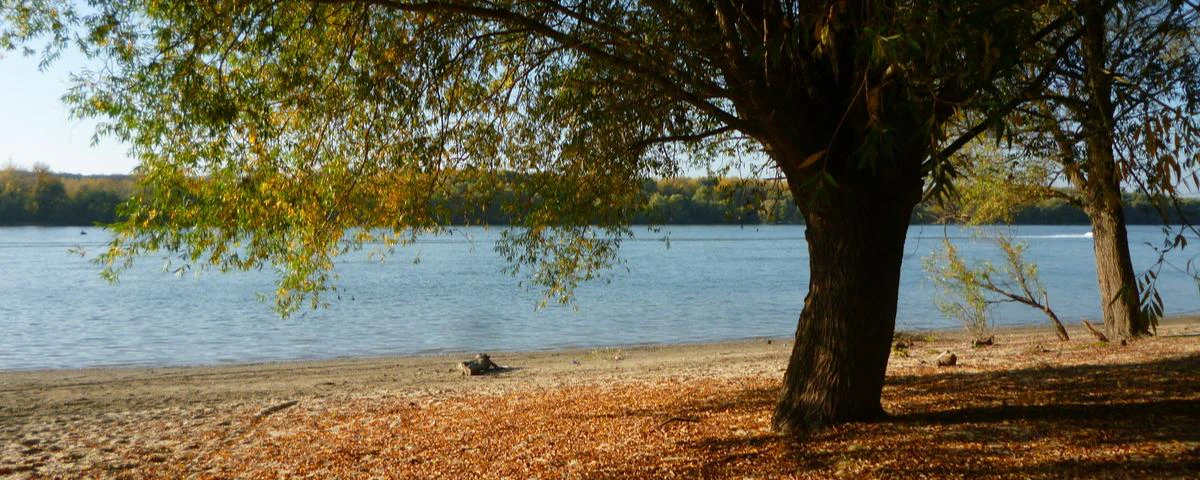 R3S1 Regressziós esemény 